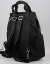 Mochilas Binnari 19884 negro Mochilas Binnari 19884 negro