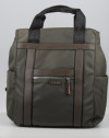 Mochilas Binnari 19884 verde Mochilas Binnari 19884 verde