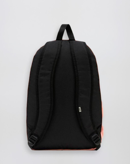 Mochilas Vans RANGED 2 BACKPACK-B rosa Mochilas Vans RANGED 2 BACKPACK-B rosa