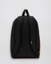 Mochilas Vans RANGED 2 BACKPACK-B rosa Mochilas Vans RANGED 2 BACKPACK-B rosa