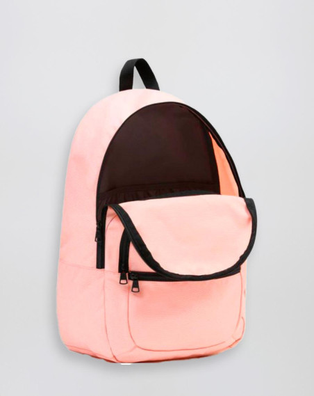 Mochilas Vans RANGED 2 BACKPACK-B rosa Mochilas Vans RANGED 2 BACKPACK-B rosa
