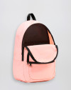 Mochilas Vans RANGED 2 BACKPACK-B rosa Mochilas Vans RANGED 2 BACKPACK-B rosa