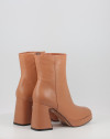 Botas Ángel Alarcón 23568 cuero Botas Ángel Alarcón 23568 cuero