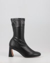 Botas Ángel Alarcón 23597 negro Botas Ángel Alarcón 23597 negro