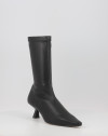 Botas Ángel Alarcón 23589 negro Botas Ángel Alarcón 23589 negro