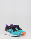 Zapatillas Nike STAR RUNNER 4 FJ1805-300 azul Zapatillas Nike STAR RUNNER 4 FJ1805-300 azul