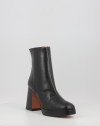 Botas Ángel Alarcón 23568 negro Botas Ángel Alarcón 23568 negro