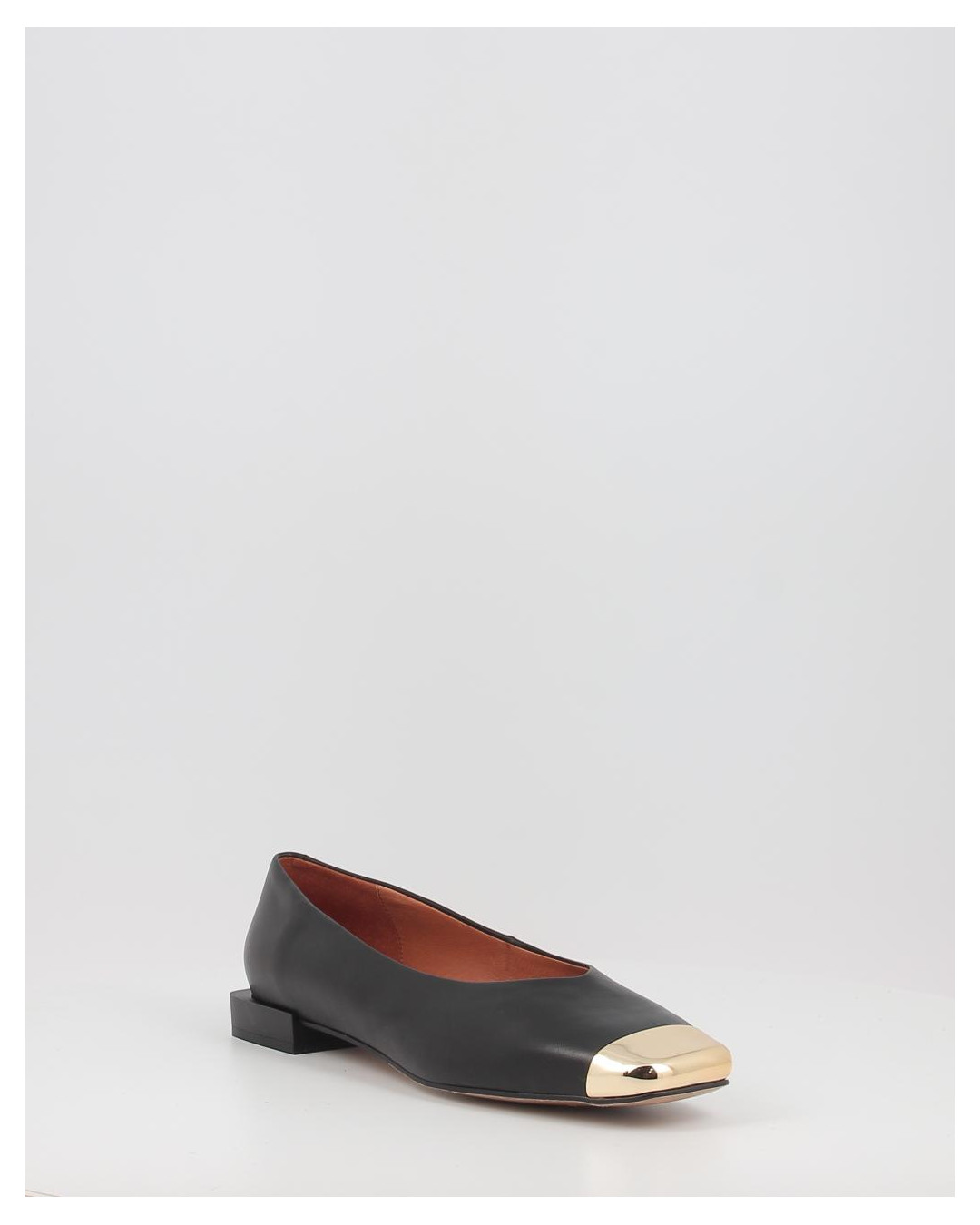 Bailarinas Ángel Alarcón 23512 negro