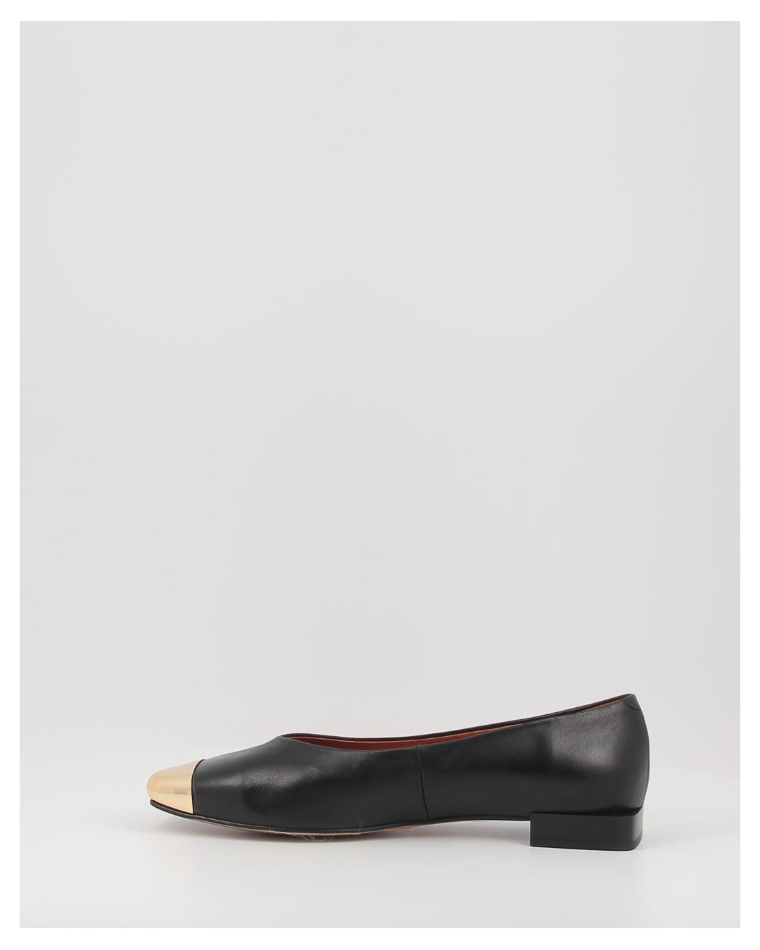 Bailarinas Ángel Alarcón 23512 negro