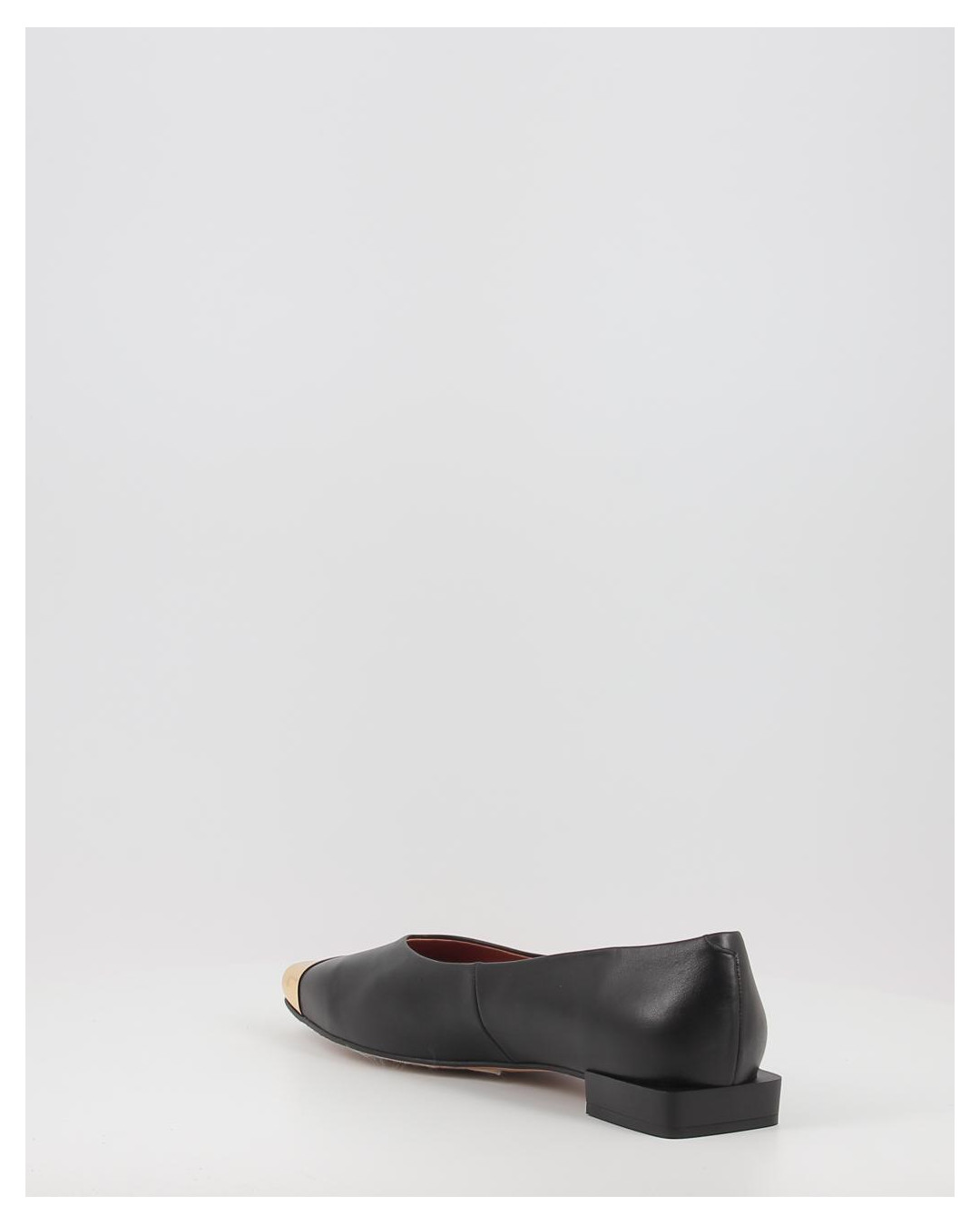 Bailarinas Ángel Alarcón 23512 negro