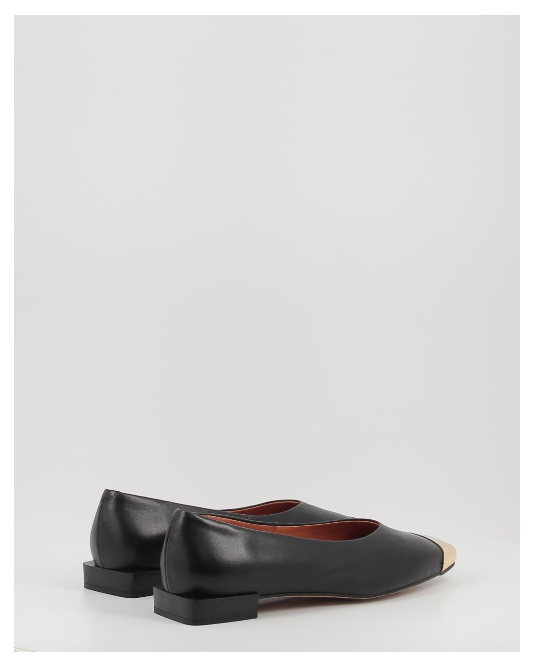 Bailarinas Ángel Alarcón 23512 negro