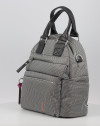 Mochilas Binnari 19742 acero Mochilas Binnari 19742 acero