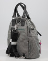 Mochilas Binnari 19742 acero Mochilas Binnari 19742 acero