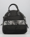 Mochilas Binnari 19863 negro Mochilas Binnari 19863 negro
