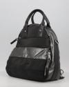 Mochilas Binnari 19863 negro Mochilas Binnari 19863 negro