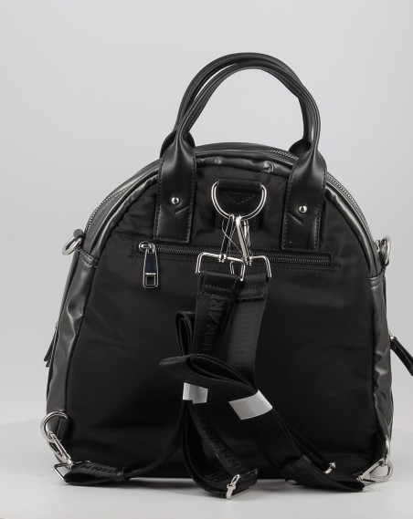 Mochilas Binnari 19863 negro Mochilas Binnari 19863 negro