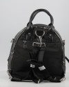Mochilas Binnari 19863 negro Mochilas Binnari 19863 negro