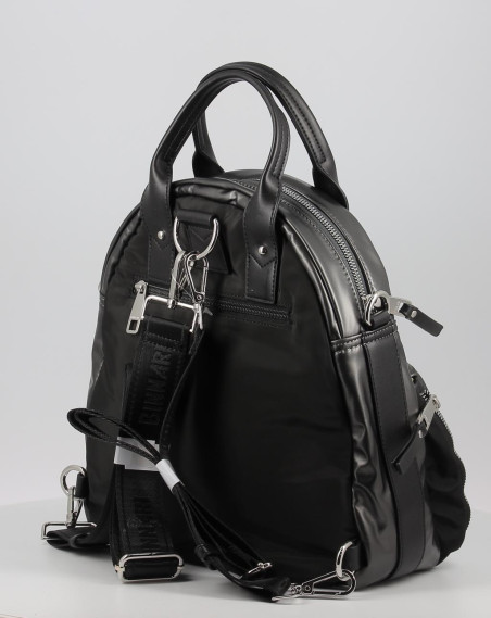 Mochilas Binnari 19863 negro Mochilas Binnari 19863 negro