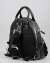 Mochilas Binnari 19863 negro Mochilas Binnari 19863 negro