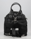 Mochilas Binnari 19742 negro