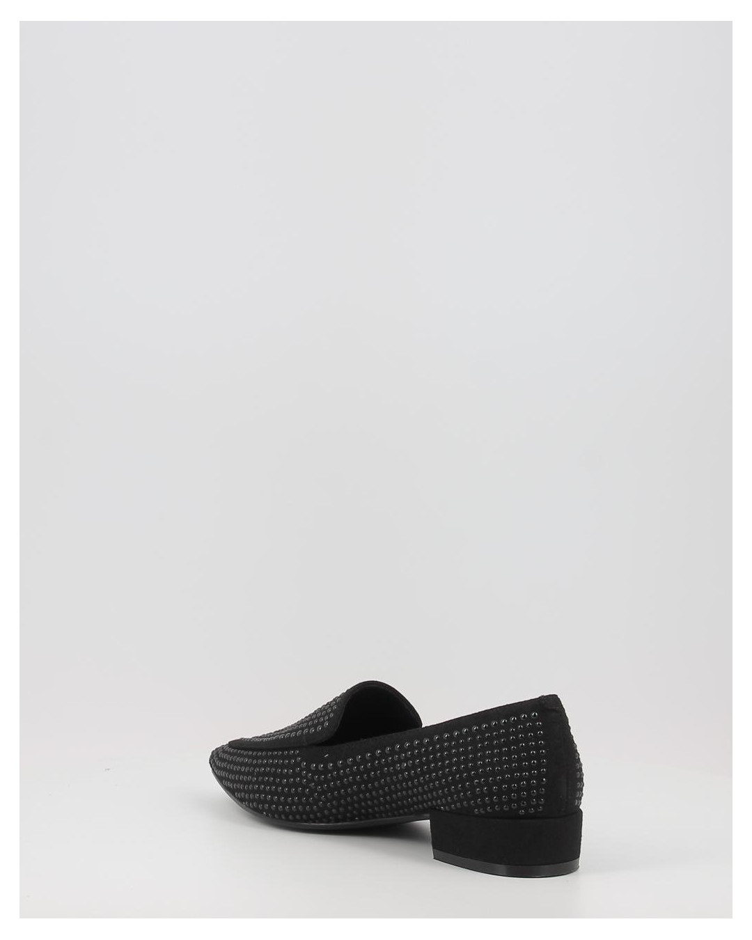 Zapatos Stephen Allen POSEIDON negro