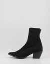 Botas Oskarbi 2184 negro Botas Oskarbi 2184 negro