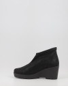 Botines Oskarbi B1204 negro Botines Oskarbi B1204 negro