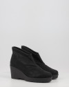 Botines Oskarbi B1204 negro Botines Oskarbi B1204 negro