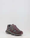 Zapatillas New Balance U9060BCG granate Zapatillas New Balance U9060BCG granate