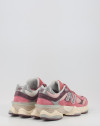 Zapatillas New Balance U9060TRU rojo Zapatillas New Balance U9060TRU rojo