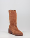 Botas Alpe TRENTO 2613 marrón Botas Alpe TRENTO 2613 marrón