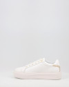 Zapatillas Liu Jo KYLIE 22 blanco Zapatillas Liu Jo KYLIE 22 blanco