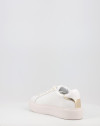 Zapatillas Liu Jo KYLIE 22 blanco Zapatillas Liu Jo KYLIE 22 blanco