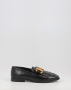 Mocasines Alpe NEW ROMA 2775 negro Mocasines Alpe NEW ROMA 2775 negro