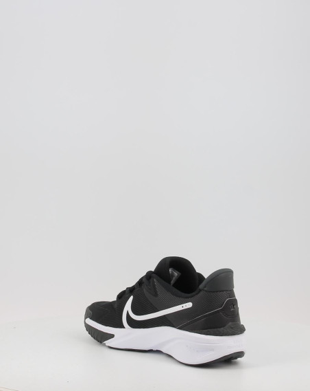 Zapatillas Nike STAR RUNNER 4 DX7615-001 negro