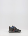 Botines Biomecanics 231223 negro Botines Biomecanics 231223 negro