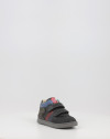 Botines Biomecanics 231223 negro Botines Biomecanics 231223 negro