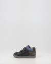 Botines Biomecanics 231223 negro Botines Biomecanics 231223 negro