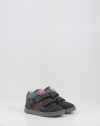 Botines Biomecanics 231223 negro Botines Biomecanics 231223 negro