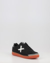 Zapatillas Munich G-3 KID PROFIT negro Zapatillas Munich G-3 KID PROFIT negro