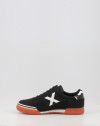 Zapatillas Munich G-3 KID PROFIT negro Zapatillas Munich G-3 KID PROFIT negro
