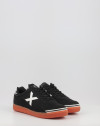 Zapatillas Munich G-3 KID PROFIT negro Zapatillas Munich G-3 KID PROFIT negro