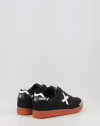 Zapatillas Munich G-3 KID PROFIT negro Zapatillas Munich G-3 KID PROFIT negro