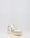 Zapatillas Victoria 1257101-65 blanco Zapatillas Victoria 1257101-65 blanco