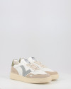 Zapatillas Victoria 1257101-65 blanco Zapatillas Victoria 1257101-65 blanco