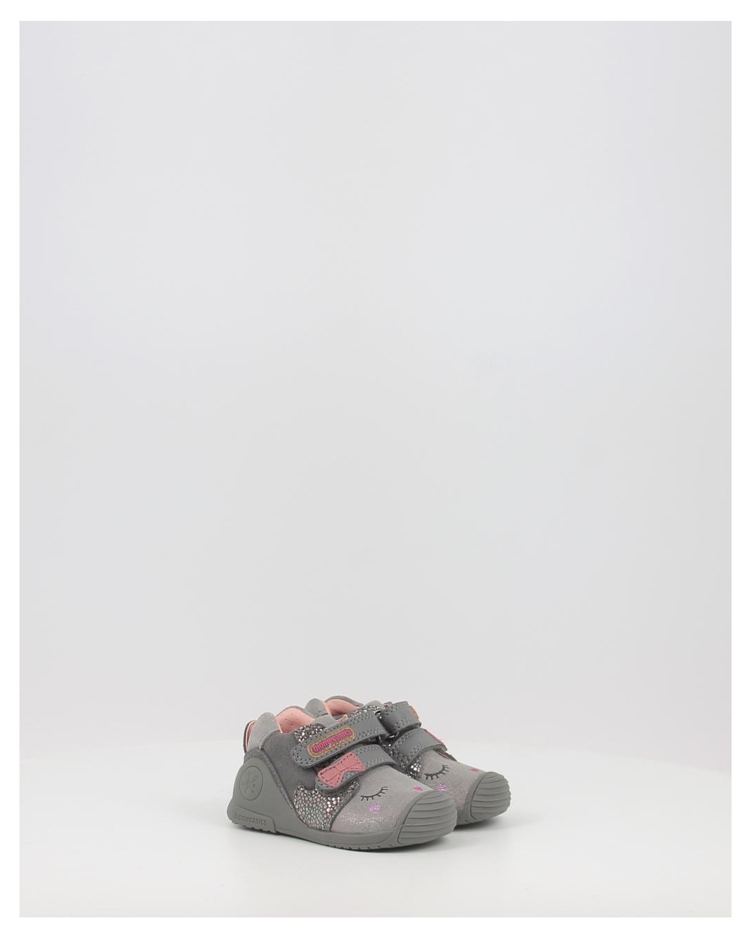 Primeros pasos Biomecanics 231107 gris