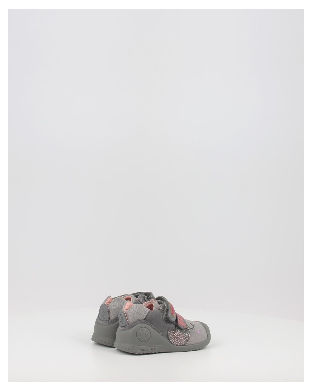 Primeros pasos Biomecanics 231107 gris