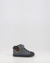Botines Geox B GISLI BOY B B361NB azul Botines Geox B GISLI BOY B B361NB azul