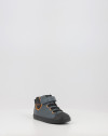 Botines Geox B GISLI BOY B B361NB azul Botines Geox B GISLI BOY B B361NB azul