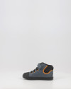 Botines Geox B GISLI BOY B B361NB azul Botines Geox B GISLI BOY B B361NB azul